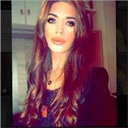 I will provide flexible international tutorials. I have managed large projects and have excellent communication skills.